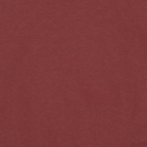 BIRKHOLM Sweatshirt Bordeaux Rød